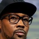 RZA