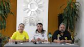 PRD apoya la presencia de la Guardia Nacional en las elecciones de Aguascalientes