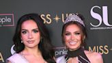 Miss USA boss denies harassment and abuse allegations from former titleholders