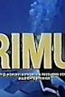 Primus (TV series)