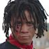 Trippie Redd