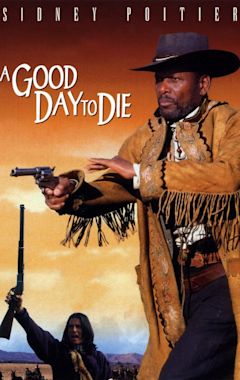 A Good Day to Die