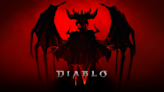 Diablo: TikTok, brand deals and a console launch: How franchise is targeting younger players