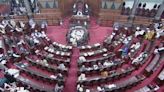 BJP’s strength in Rajya Sabha dips to 86: Will it hinder passage of key bills?