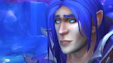 World of Warcraft player gets visited by benevolent twink 'Boostlord', a level 10 monster mage juiced up on funky dungeon scaling