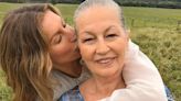 Gisele Bündchen Breaks Her Silence on Mom's Death in Emotional Tribute: 'You Were an Angel on Earth'