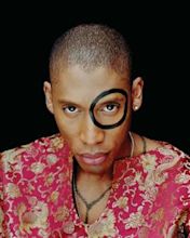 Raphael Saadiq