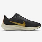 NIKE 男鞋 慢跑鞋 運動鞋 小飛馬 足弓輕柔包覆 緩震 回彈 PEGASUS 40 HF0732-070