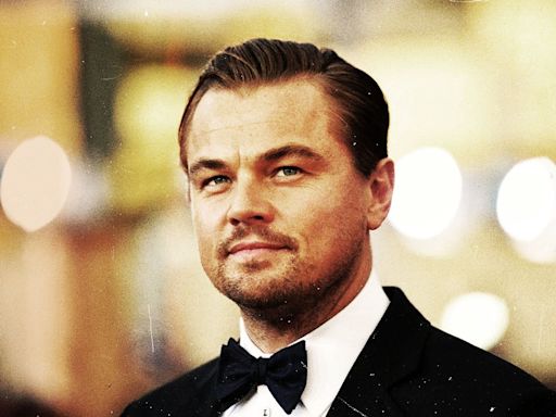 The one movie that gave Leonardo DiCaprio an “empty existence”