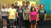 SPECTRUM SPEAK UP Offers Teens on the Autism Spectrum a Free Theater Camp