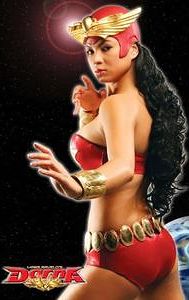 Darna (2005 TV series)