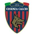 Cosenza Calcio