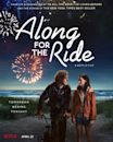 Along for the Ride (film)