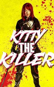 Kitty the Killer