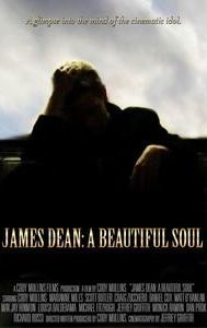 James Dean: A Beautiful Soul