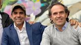 Federico Gutiérrez y Alejandro Char son los alcaldes con mayor aprobación en Colombia, según Invamer