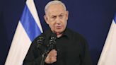 Israel accepts EU invite to discuss bilateral relations, but with conditions