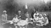Historically Speaking: A look at picnics of the past in Exeter