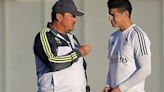 A James Rodríguez lo persigue su némesis: Rafa Benítez podría llegar a Sao Paulo, según prensa brasileña