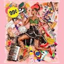 99¢ (Santigold album)