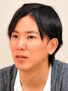 Hajime Isayama