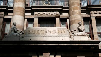 ¡Se complica la tarea para Banxico! Próximo recorte a tasas, ¿hasta septiembre? Por Investing.com