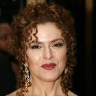 Bernadette Peters