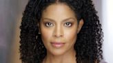 NBC’s ‘Found’ Adds Dionne Gipson To Season 2