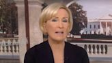 ‘Morning Joe’: Mika Brzezinski Slams GOP for Framing Abortion as a ‘Crime’ by ‘Lazy, Immoral’ Women | Video