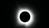 Eclipse total de Sol cautiva a Norteamérica. El cielo se despeja justo a tiempo para la mayoría