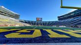 New video emerges showing second Michigan football player assaulted by MSU