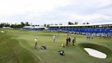 Zurich Classic expert picks and predictions: Our PGA Pro’s best bets for 2024 TOUR Event | Sporting News United Kingdom