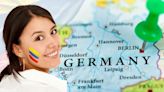 Alemania requiere más de 60 enfermeros colombianos: el sueldo supera los $13 millones