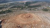 Discovery of 4,000-Year-Old Structure in Greece Stumps Archaeologists and Threatens Major Airport Construction