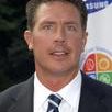 Dan Marino