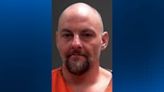 Washington County man wanted for allegedly hitting woman with car arrested in West Virginia