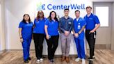 Story from Centerwell: Senior-focused primary care is the priority at CenterWell Senior Primary Care