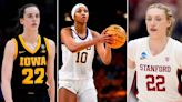 WNBA draft 2024: The 6 game-changing players to watch
