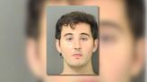 Boca Raton Man Charged With Threatening To Shoot Up A Synagogue | 1290 WJNO | Florida News