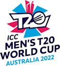 2022 ICC Men's T20 World Cup