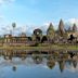 Angkor Wat