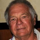 Gary Lockwood