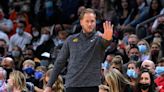 Bill Simmons roasted after Phoenix Suns' Frank Vogel hire: 'It's gonna be Kevin Young'