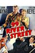 99 River Street