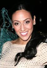 Melissa Gorga