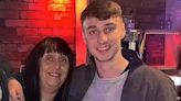 Missing Jay Slater's mum issues new statement as she helps in Tenerife search