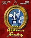 The Addams Family (musical)