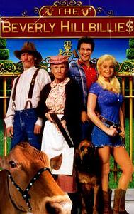 The Beverly Hillbillies (film)