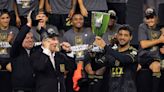 LAFC echa mucho de menos a Carlos Vela