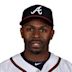 Michael Bourn